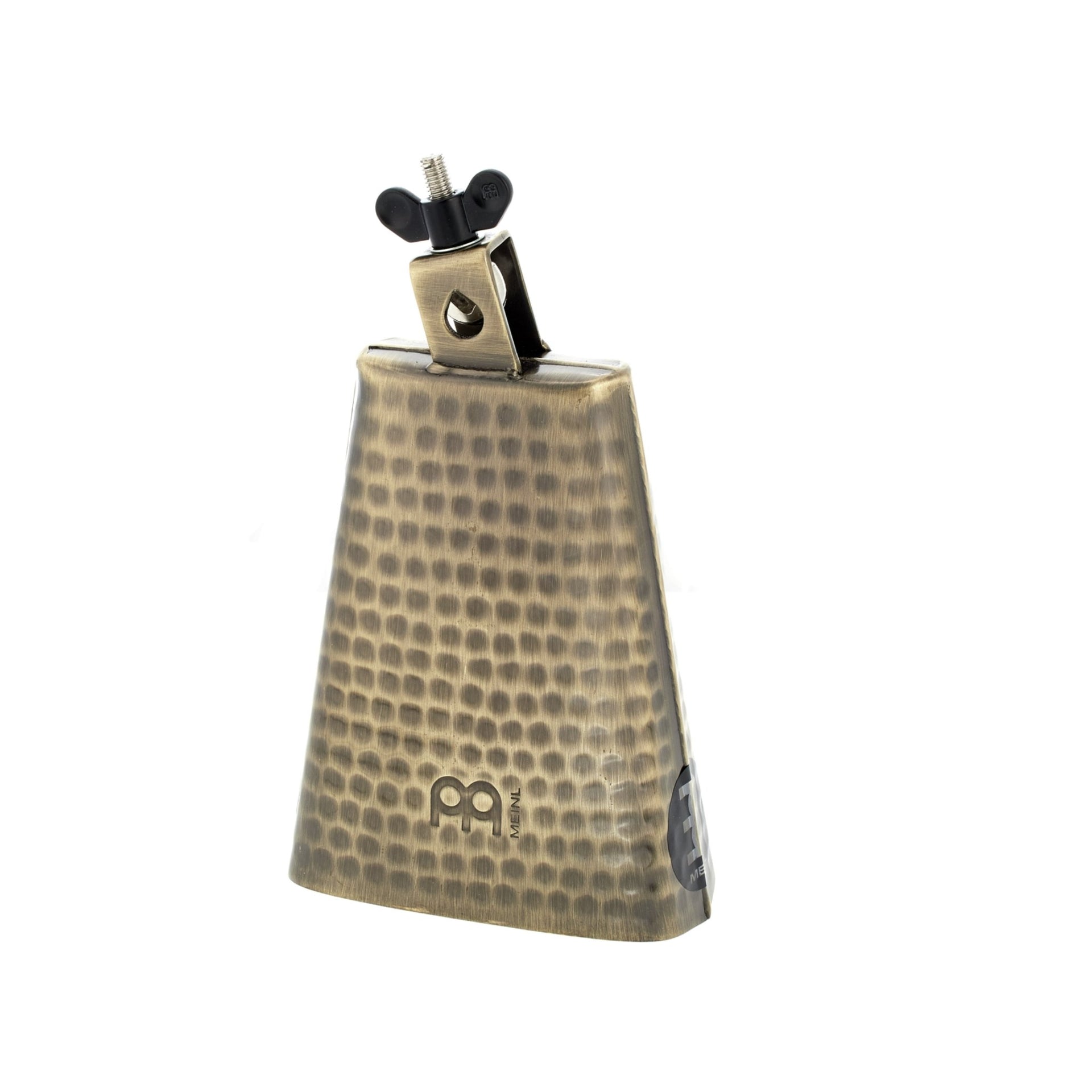 Meinl - STB80BHH-G Cowbell Brass - Musik Utan Gränser 