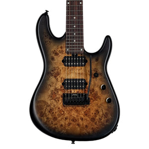 Sterling By Music Man - Richardson 7 - Musik Utan Gränser 