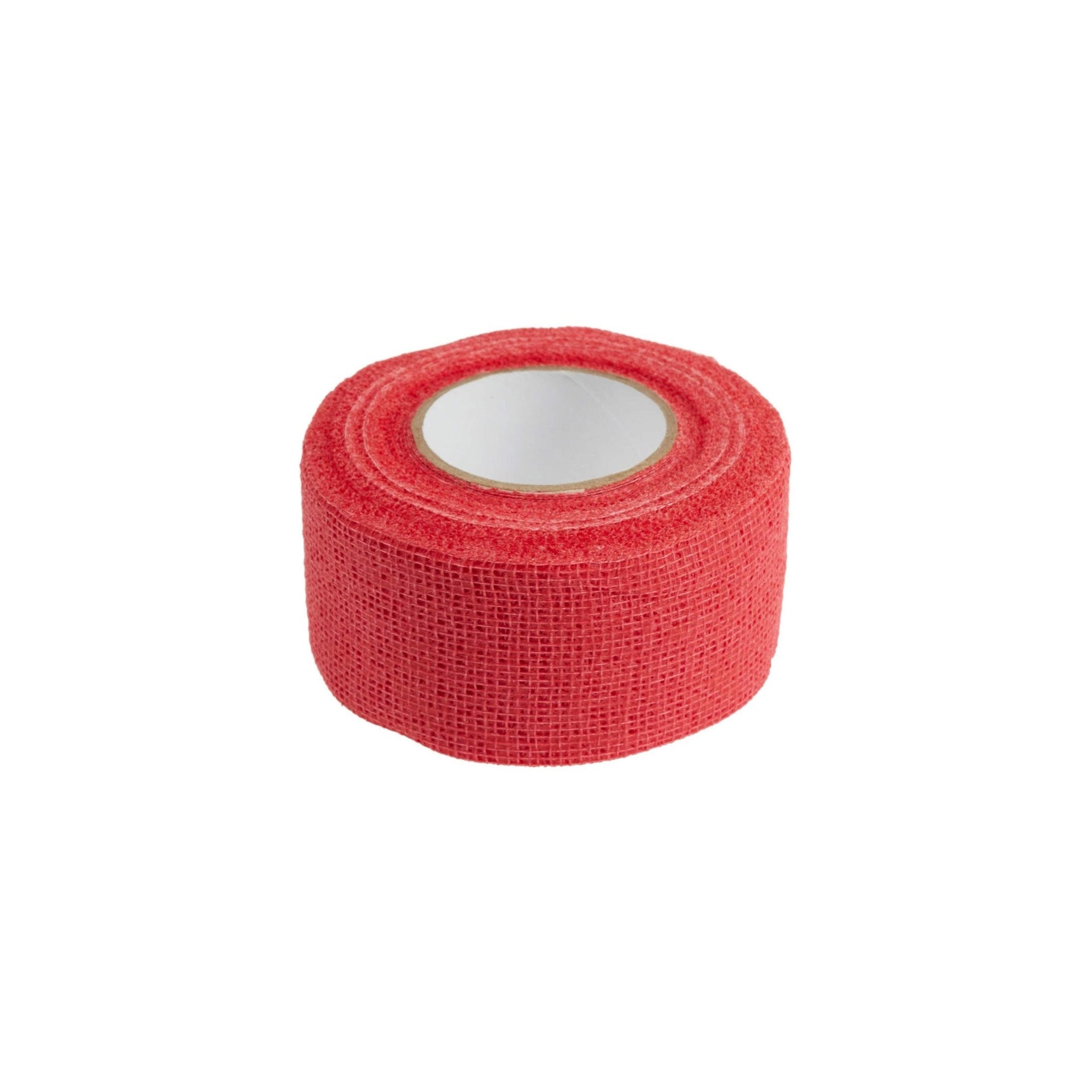 Vater - Stick & Finger Tape Red - Musik Utan Gränser 