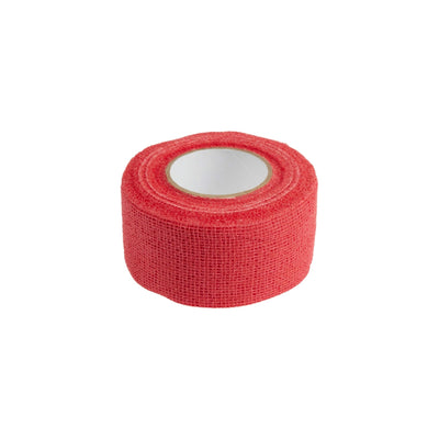 Vater - Stick & Finger Tape Red - Musik Utan Gränser 