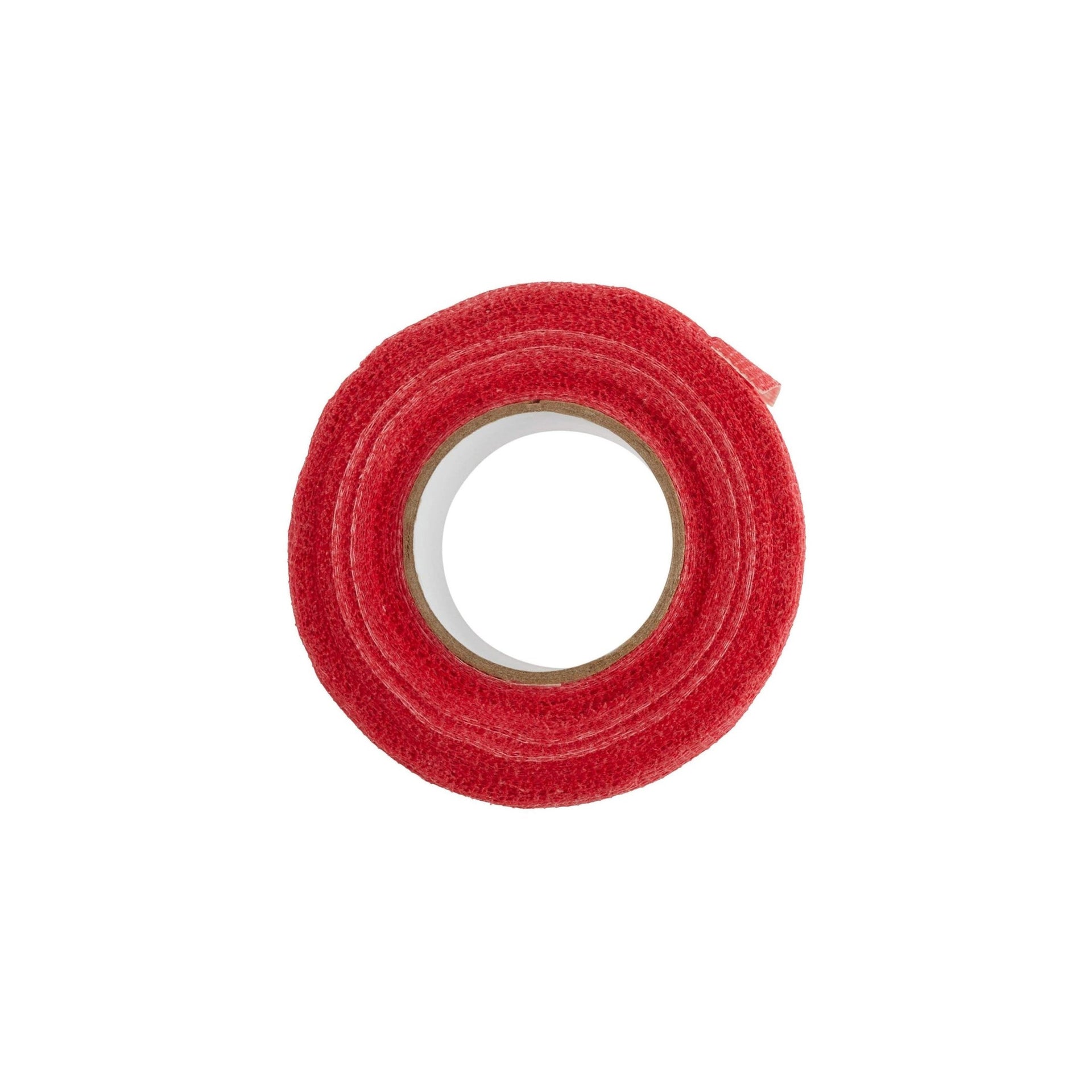 Vater - Stick & Finger Tape Red - Musik Utan Gränser 