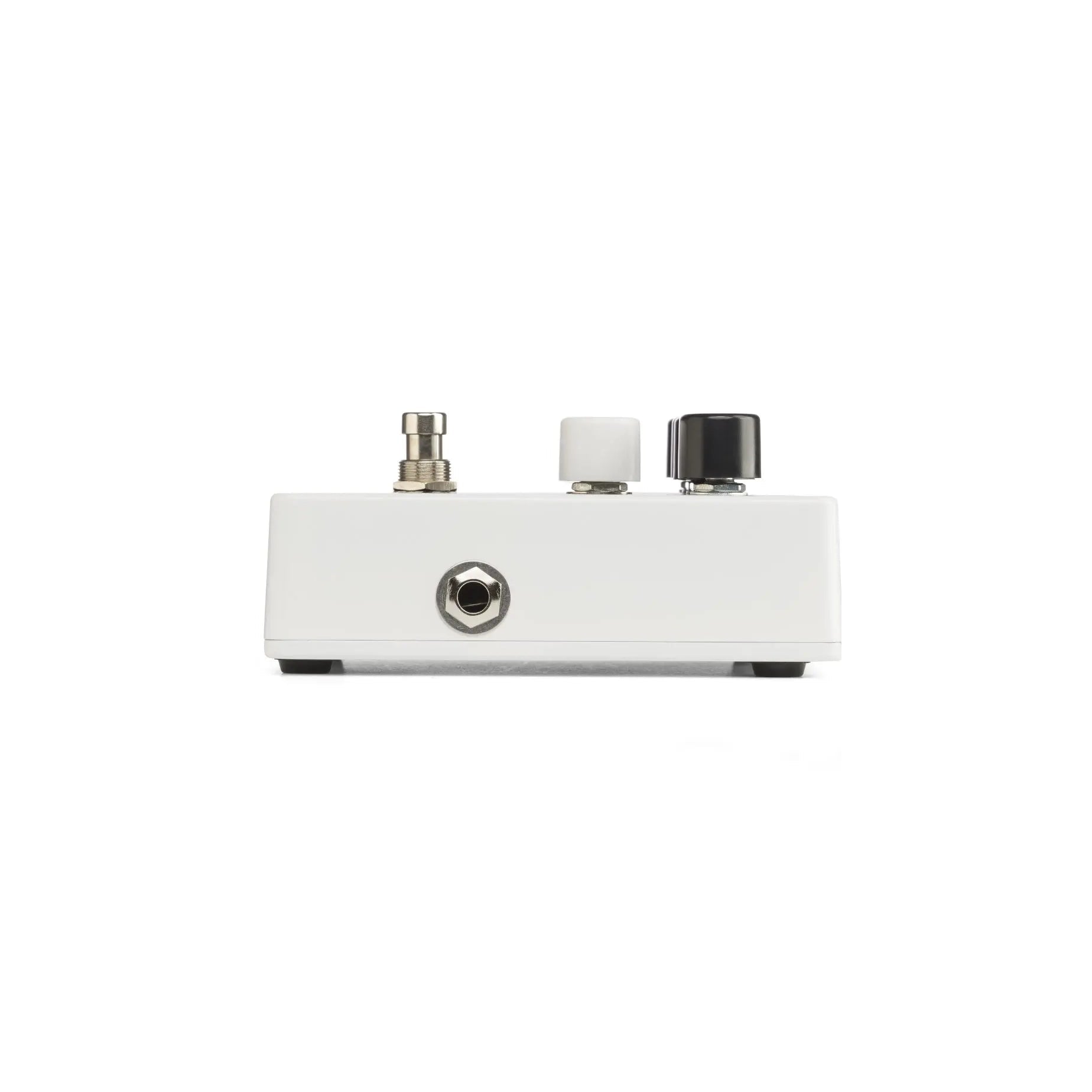 Electro-Harmonix - String 9 Ensemble Machine - Musik Utan Gränser 