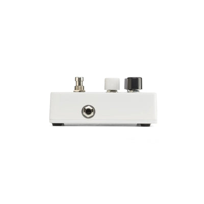 Electro-Harmonix - String 9 Ensemble Machine - Musik Utan Gränser 