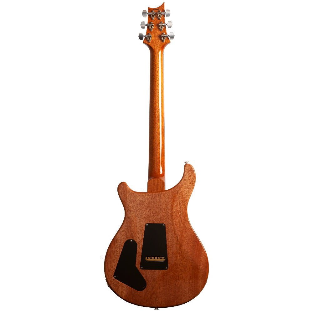 PRS - Studio Eriza Verde - Musik Utan Gränser 