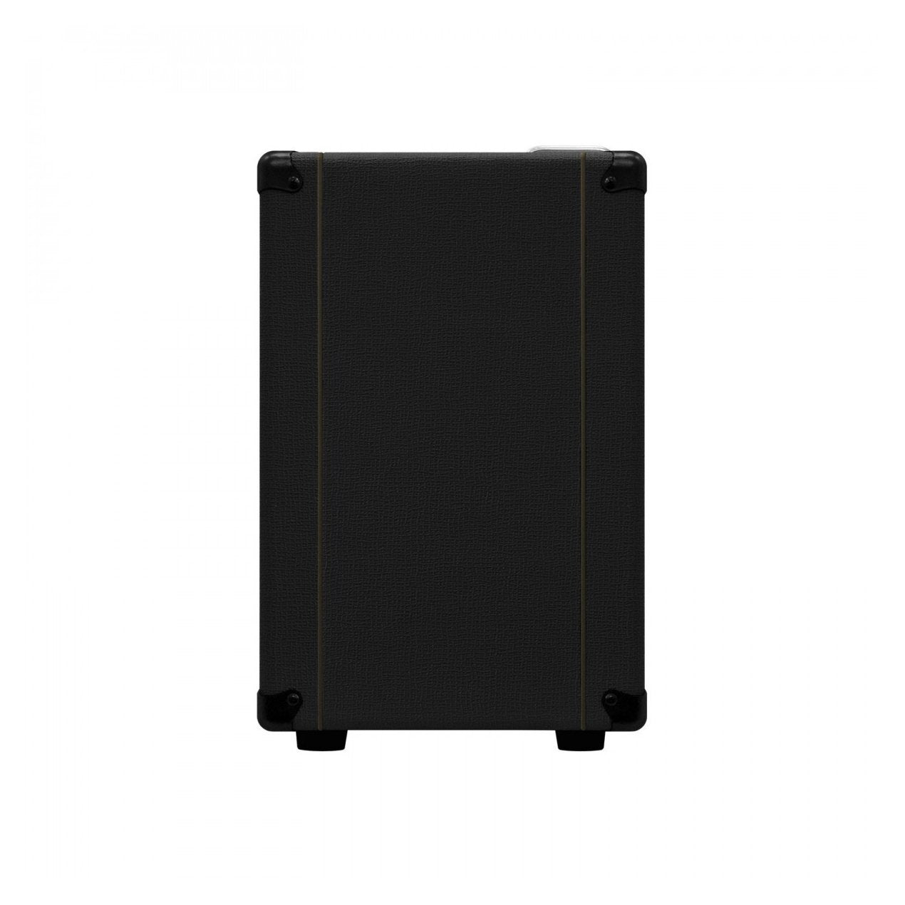 Orange - Super Crush 100 Combo Black - Musik Utan Gränser 
