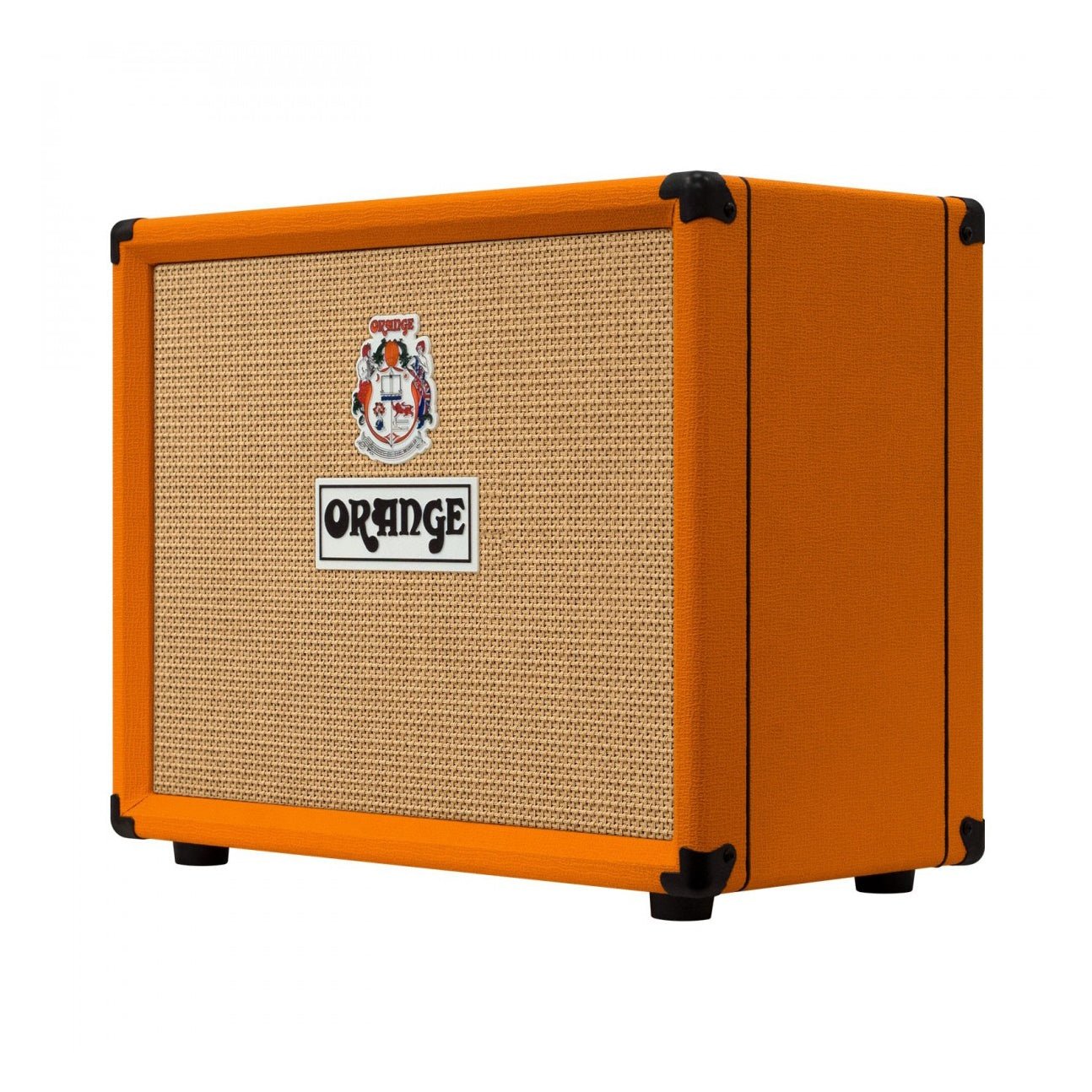 Orange - Super Crush 100 Combo Orange - Musik Utan Gränser 