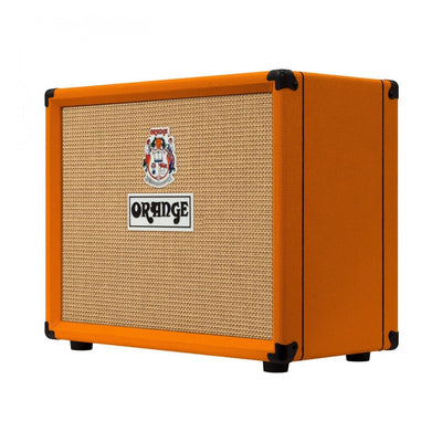 Orange - Super Crush 100 Combo Orange - Musik Utan Gränser 