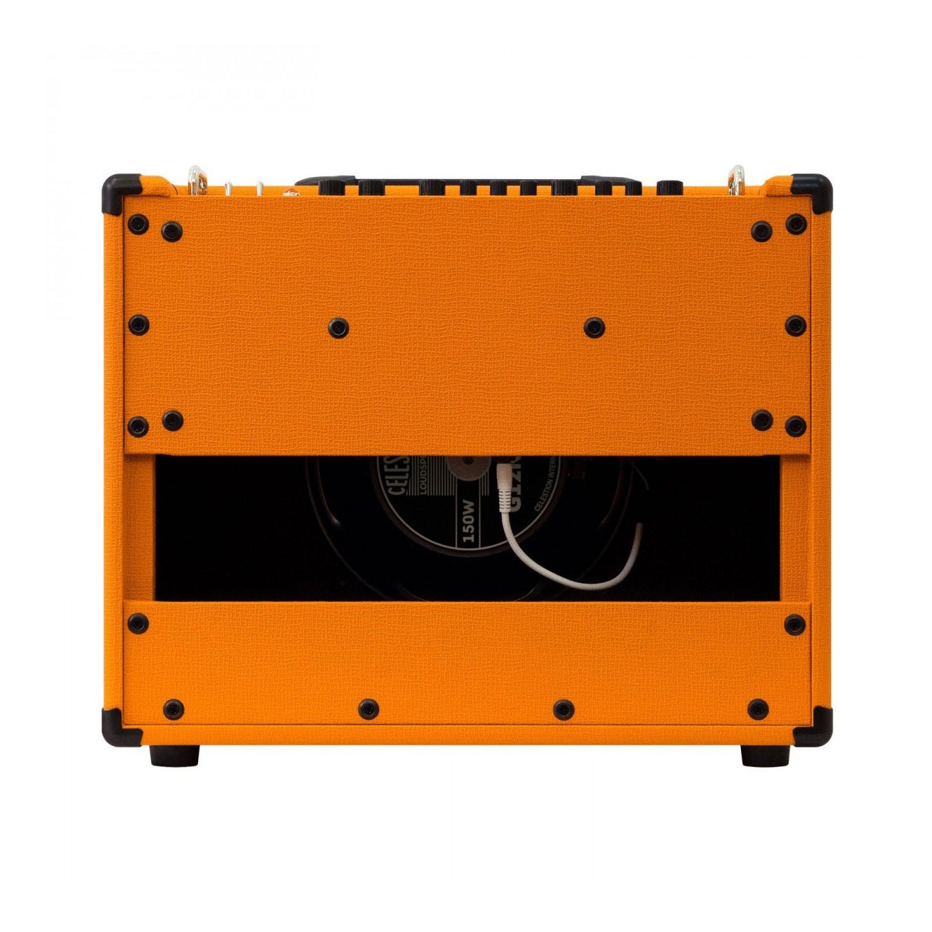 Orange - Super Crush 100 Combo Orange - Musik Utan Gränser 