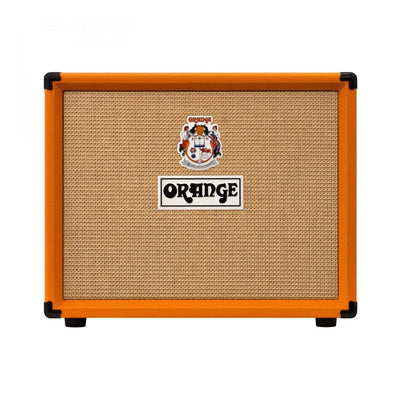 Orange - Super Crush 100 Combo Orange - Musik Utan Gränser 
