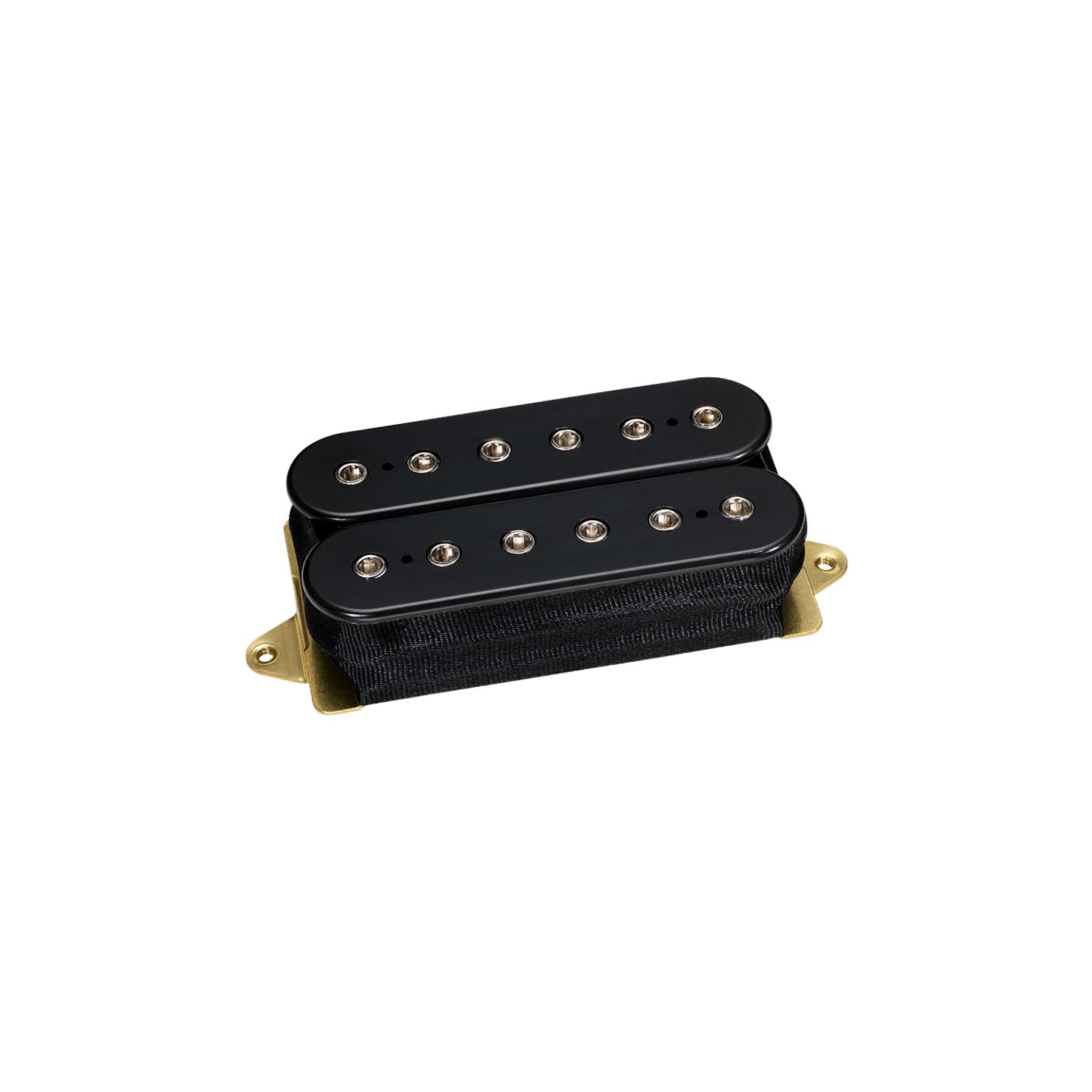 DiMarzio - Super Distortion DP100BK - Musik Utan Gränser 
