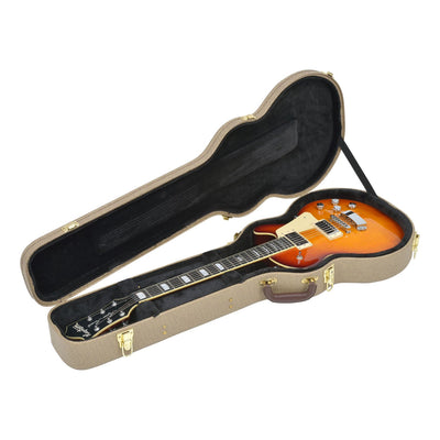 Hagström - Super Swede Mk3 XSOP - Musik Utan Gränser 