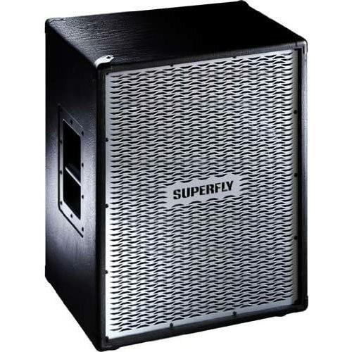 Ashdown - Superfly 115 högtalarlåda - Musik Utan Gränser 
