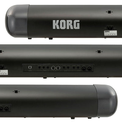 Korg - SV2-73 Stage Vintage Piano - Musik Utan Gränser 