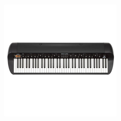 Korg - SV2-73 Stage Vintage Piano - Musik Utan Gränser 