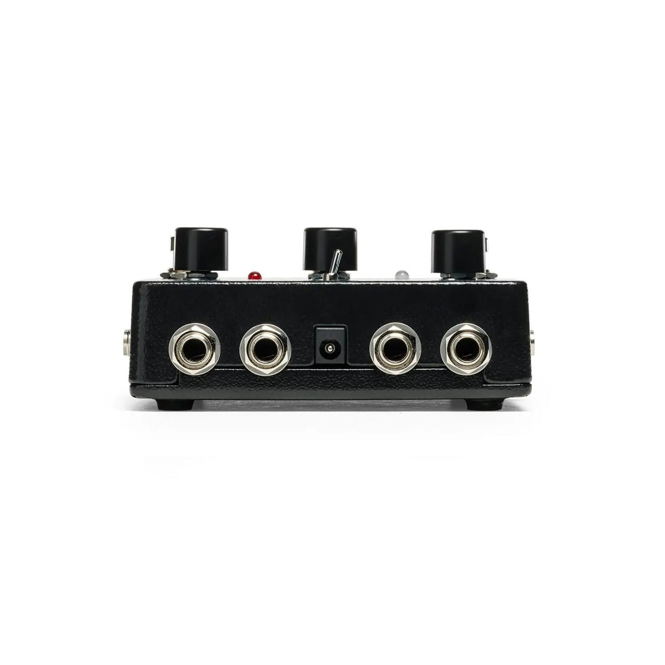 Electro-Harmonix - Switchblade Pro - Musik Utan Gränser 
