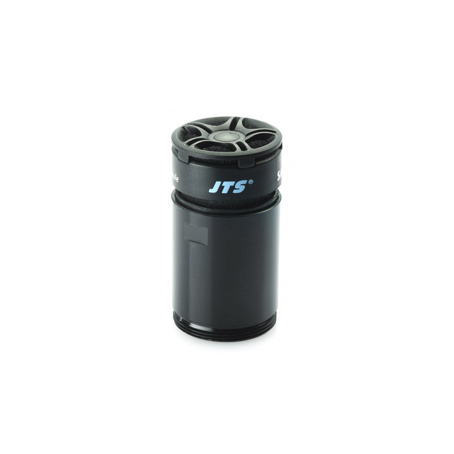 JTS - SX-8 Dynamisk cardioid - Musik Utan Gränser 