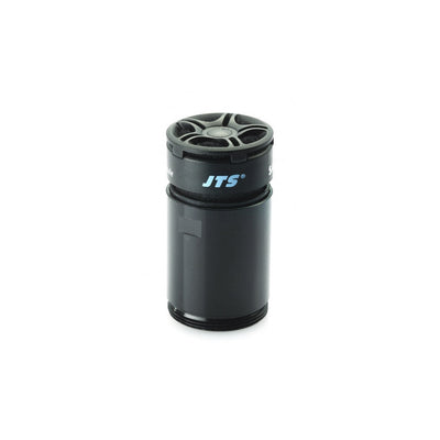 JTS - SX-8 Dynamisk cardioid - Musik Utan Gränser 
