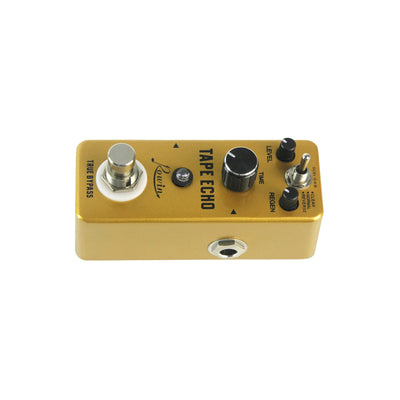 Black Sheep - Tape Echo - Musik Utan Gränser 