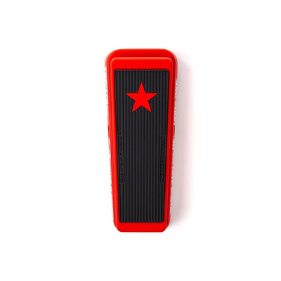 Dunlop - TBM95 Tom Morello Cry Baby Wah - Musik Utan Gränser 