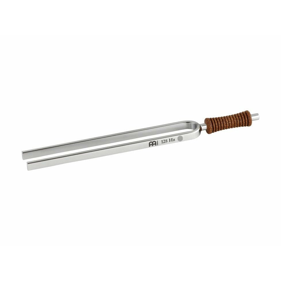 Meinl Sonic Energy - TF-FOL Tuning Fork - Flower of Life; 128 Hz - Musik Utan Gränser 