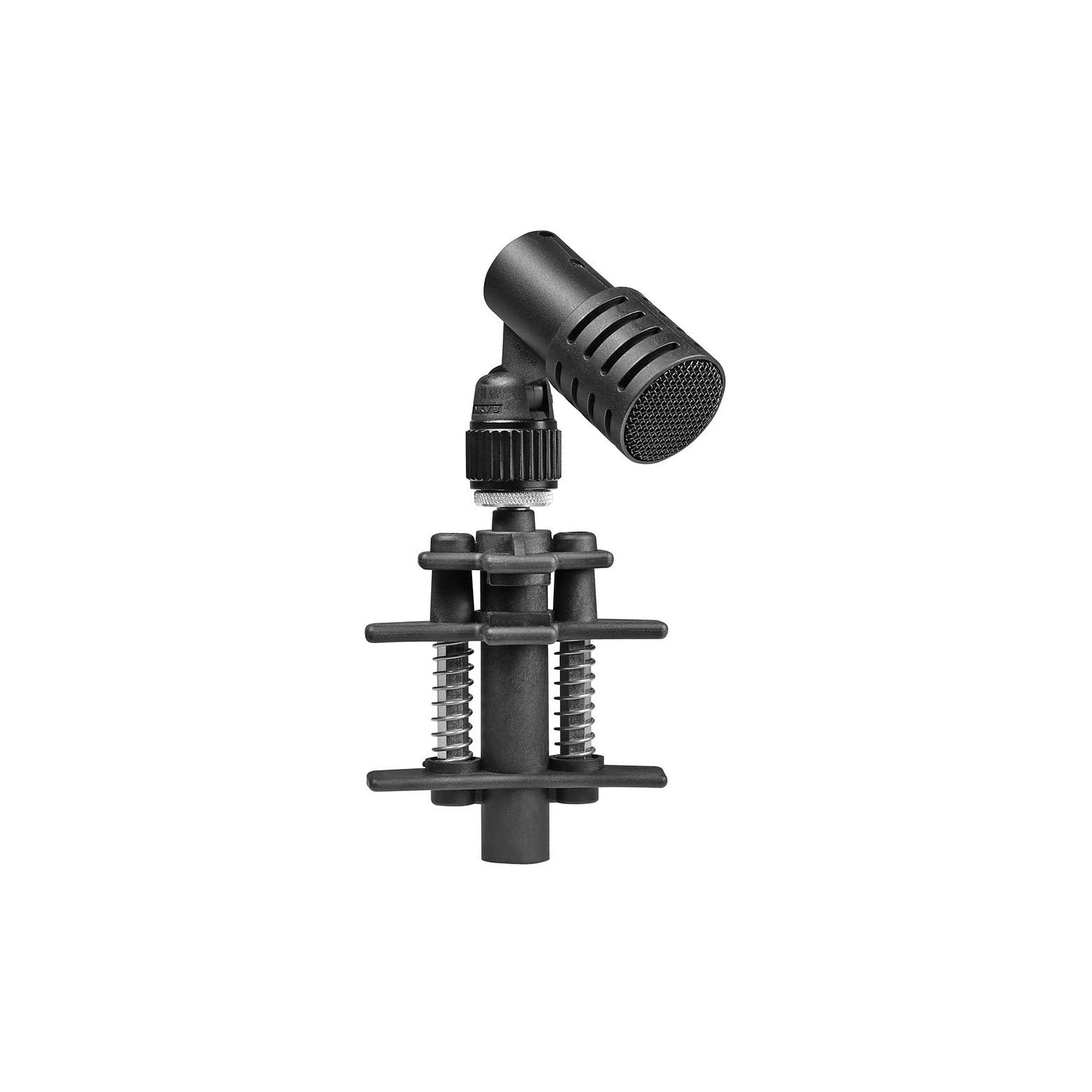 Beyerdynamic - TG D35 - Musik Utan Gränser 