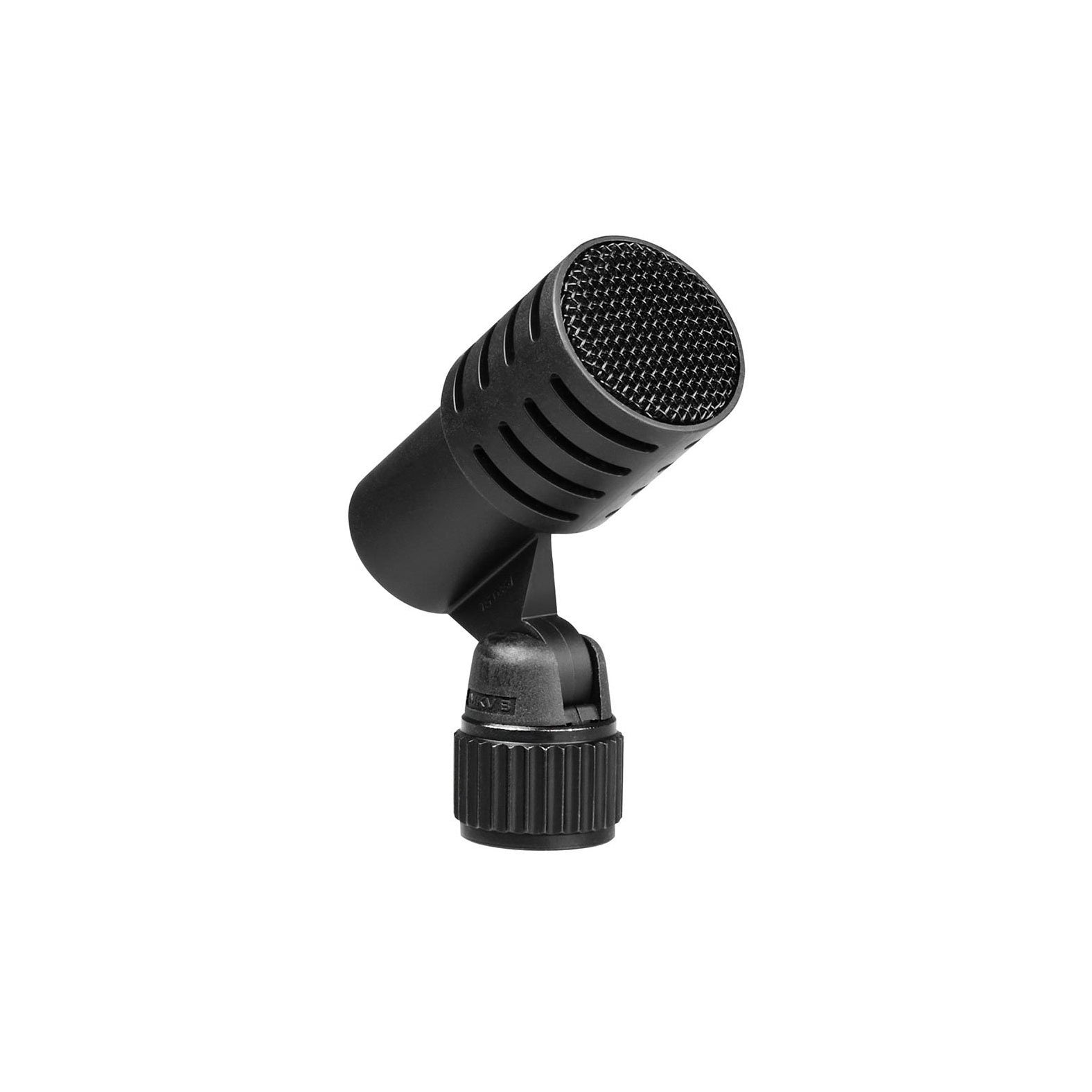 Beyerdynamic - TG D35 - Musik Utan Gränser 