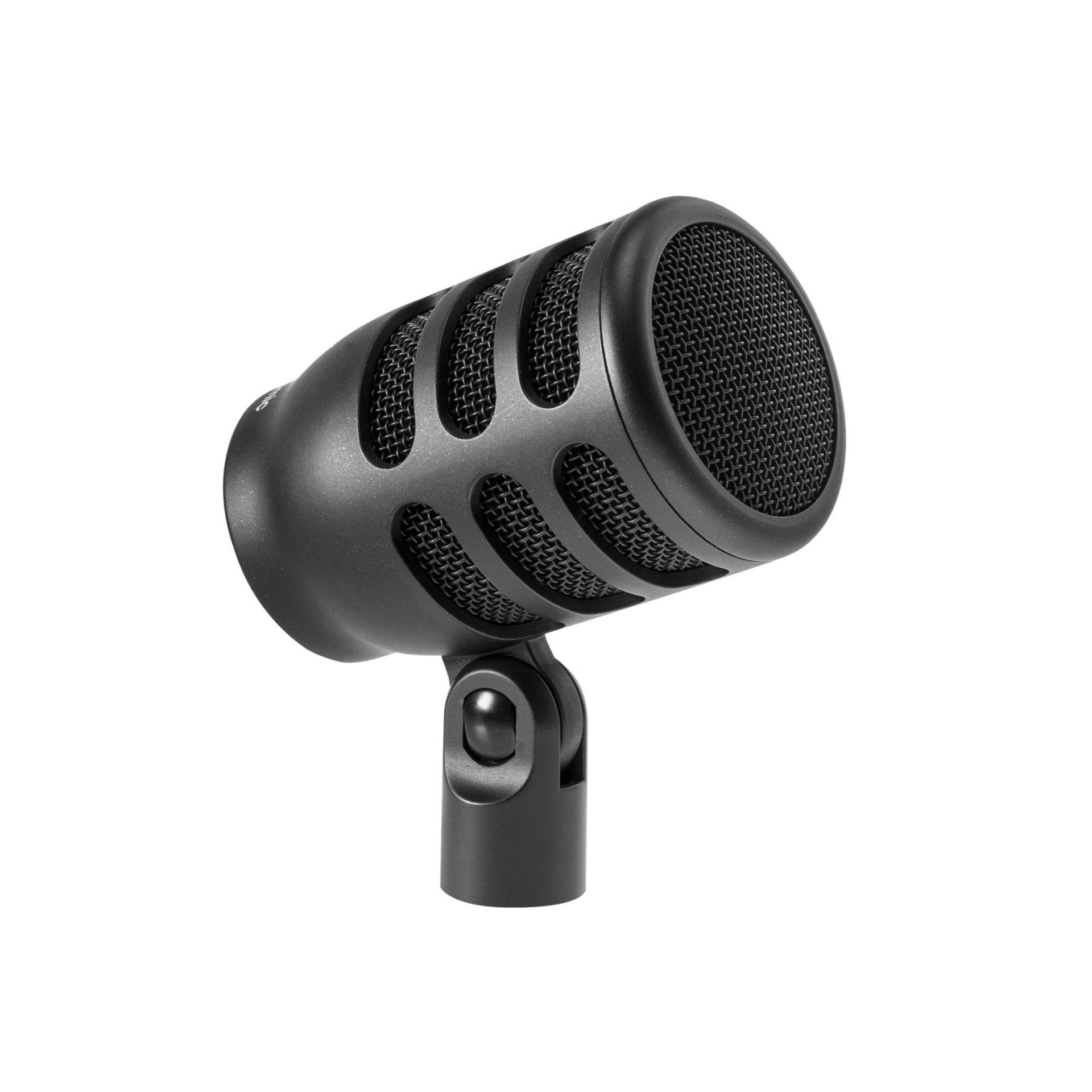Beyerdynamic - TG D70 MKII - Musik Utan Gränser 