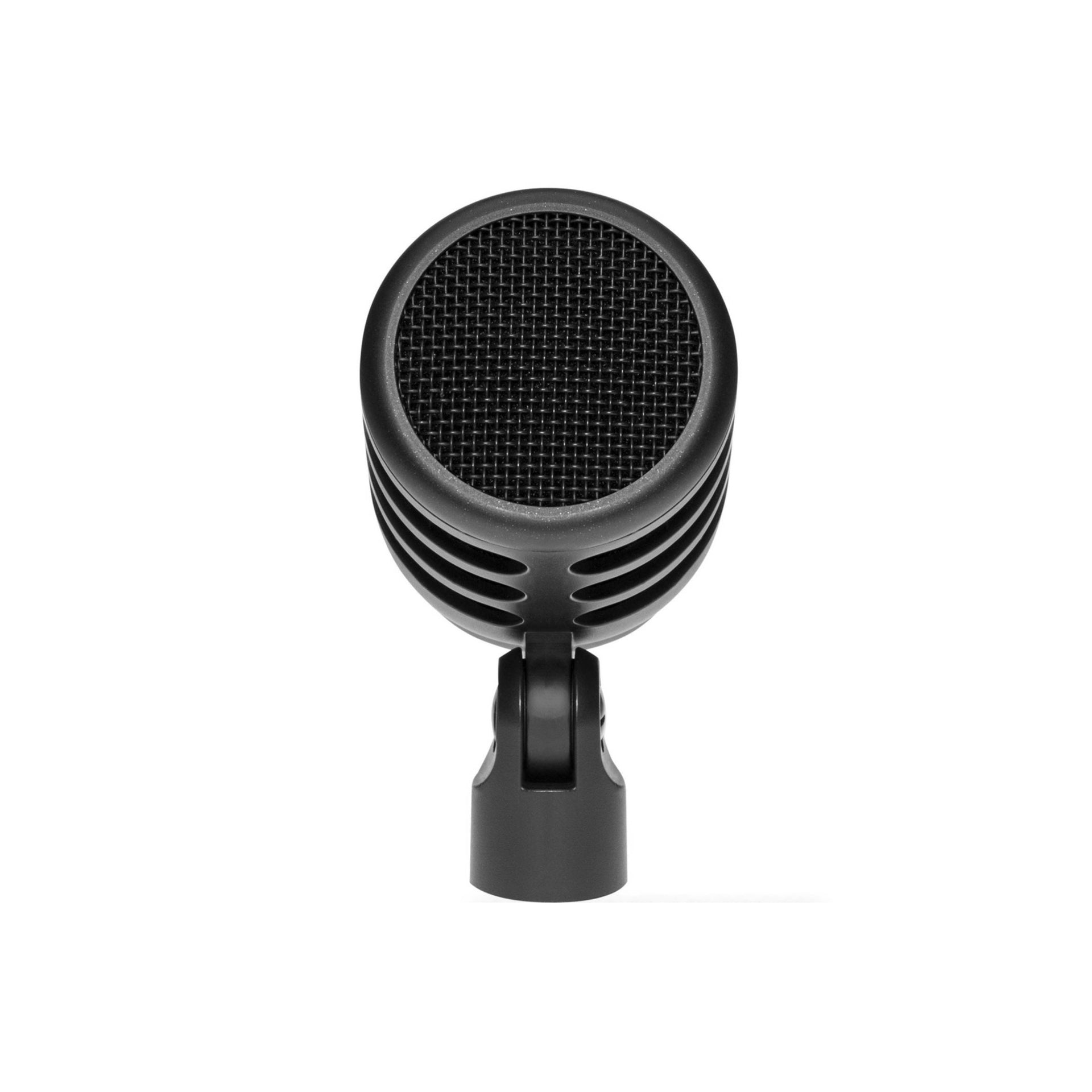 Beyerdynamic - TG D70 MKII - Musik Utan Gränser 