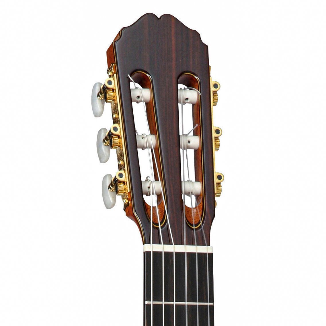 Takamine - TH5C - Musik Utan Gränser 