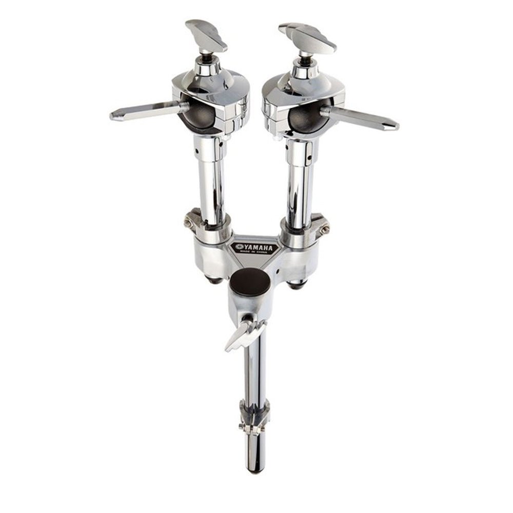 Yamaha - TH945B Pukhållare - Musik Utan Gränser 