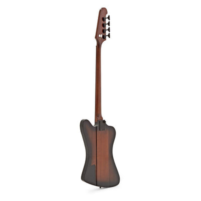 Epiphone - Thunderbird IV VS - Musik Utan Gränser 