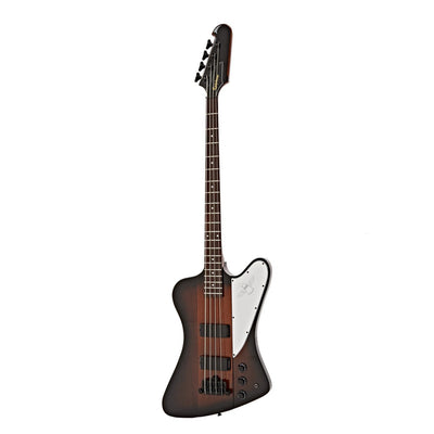 Epiphone - Thunderbird IV VS - Musik Utan Gränser 