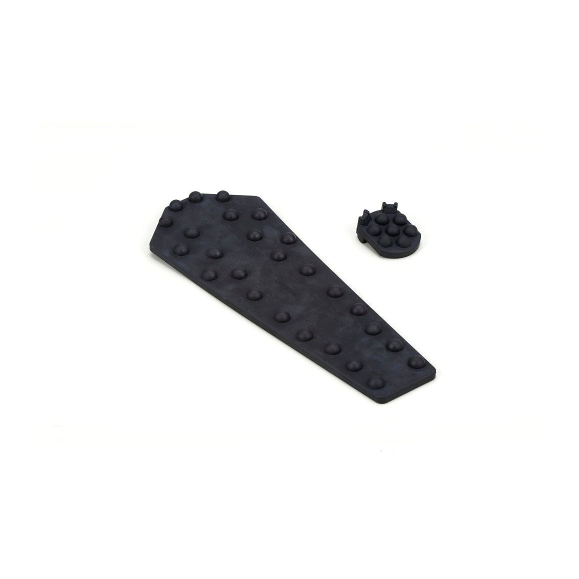 Tama - TIBS4 ISO-Base Reduction Pad set - Musik Utan Gränser 