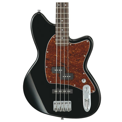 Ibanez - TMB100-BK - Musik Utan Gränser 