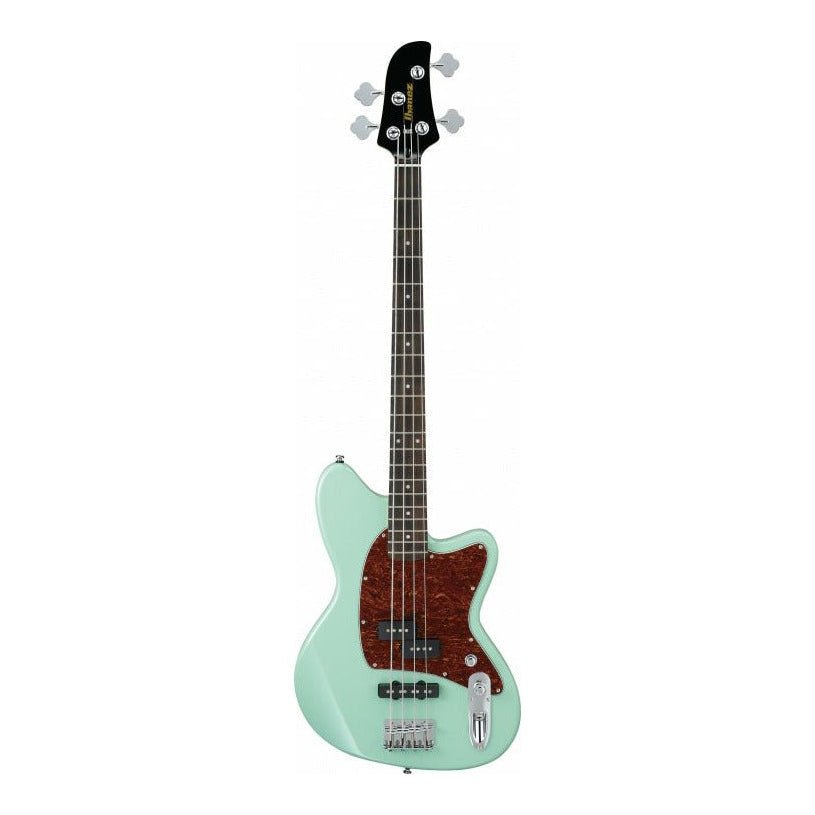 Ibanez - TMB100-MGR - Musik Utan Gränser 