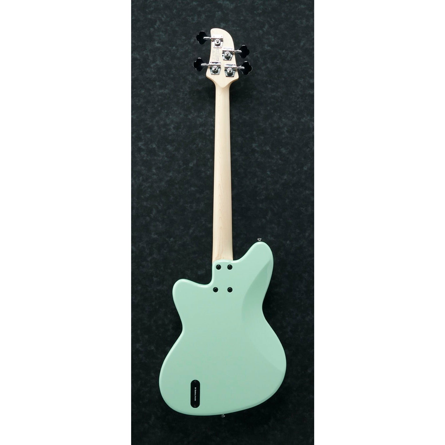 Ibanez - TMB100-MGR - Musik Utan Gränser 