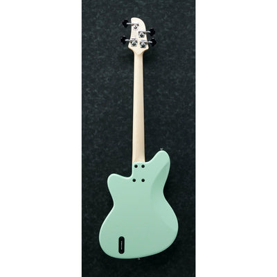 Ibanez - TMB100-MGR - Musik Utan Gränser 