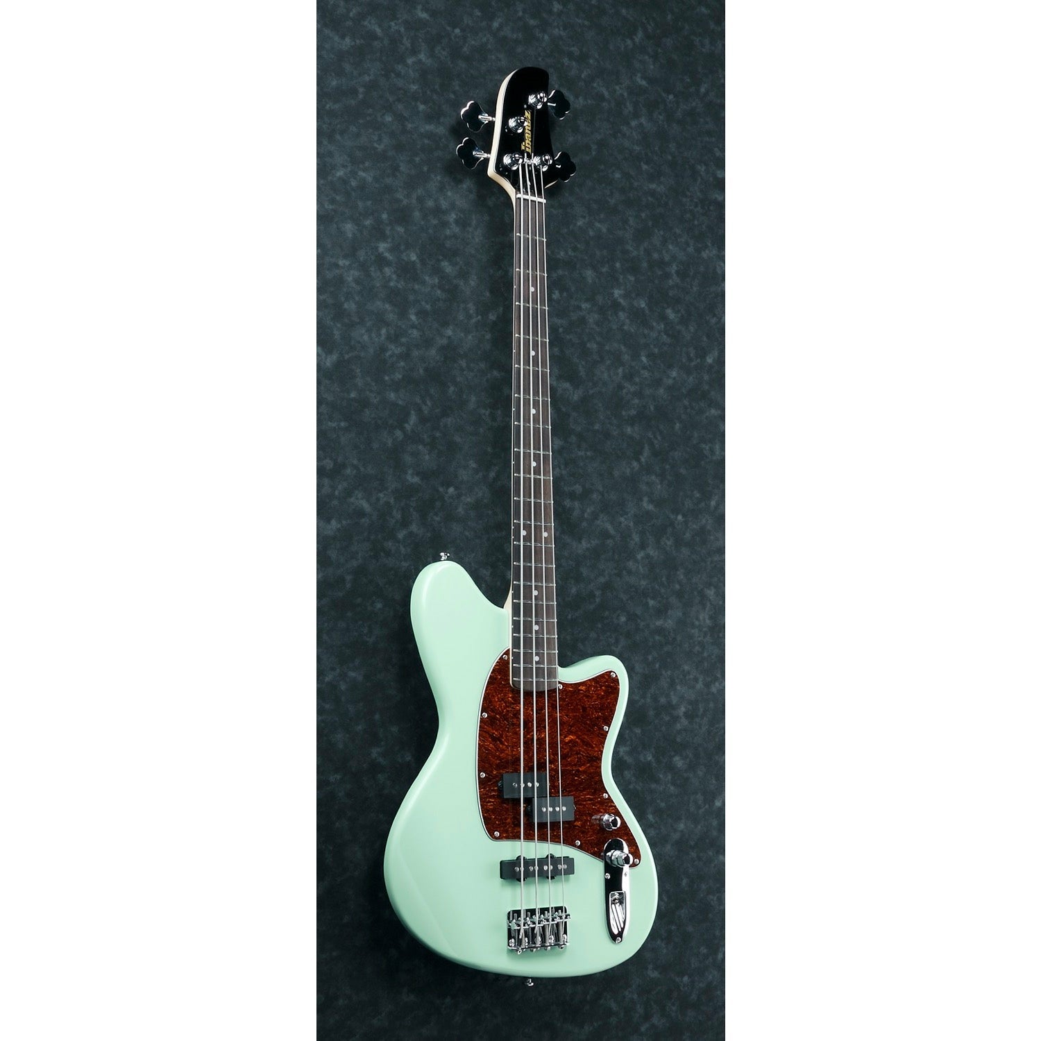 Ibanez - TMB100-MGR - Musik Utan Gränser 
