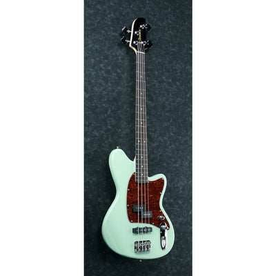 Ibanez - TMB100-MGR - Musik Utan Gränser 