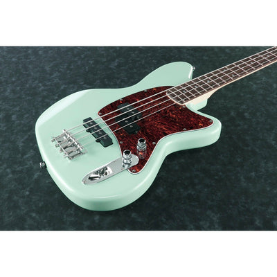 Ibanez - TMB100-MGR - Musik Utan Gränser 