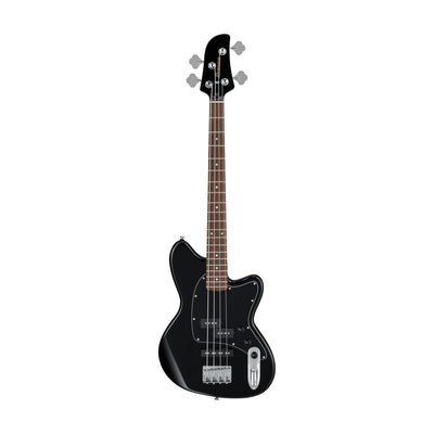 Ibanez - TMB30-BK - Musik Utan Gränser 