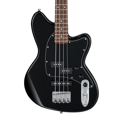 Ibanez - TMB30-BK - Musik Utan Gränser 
