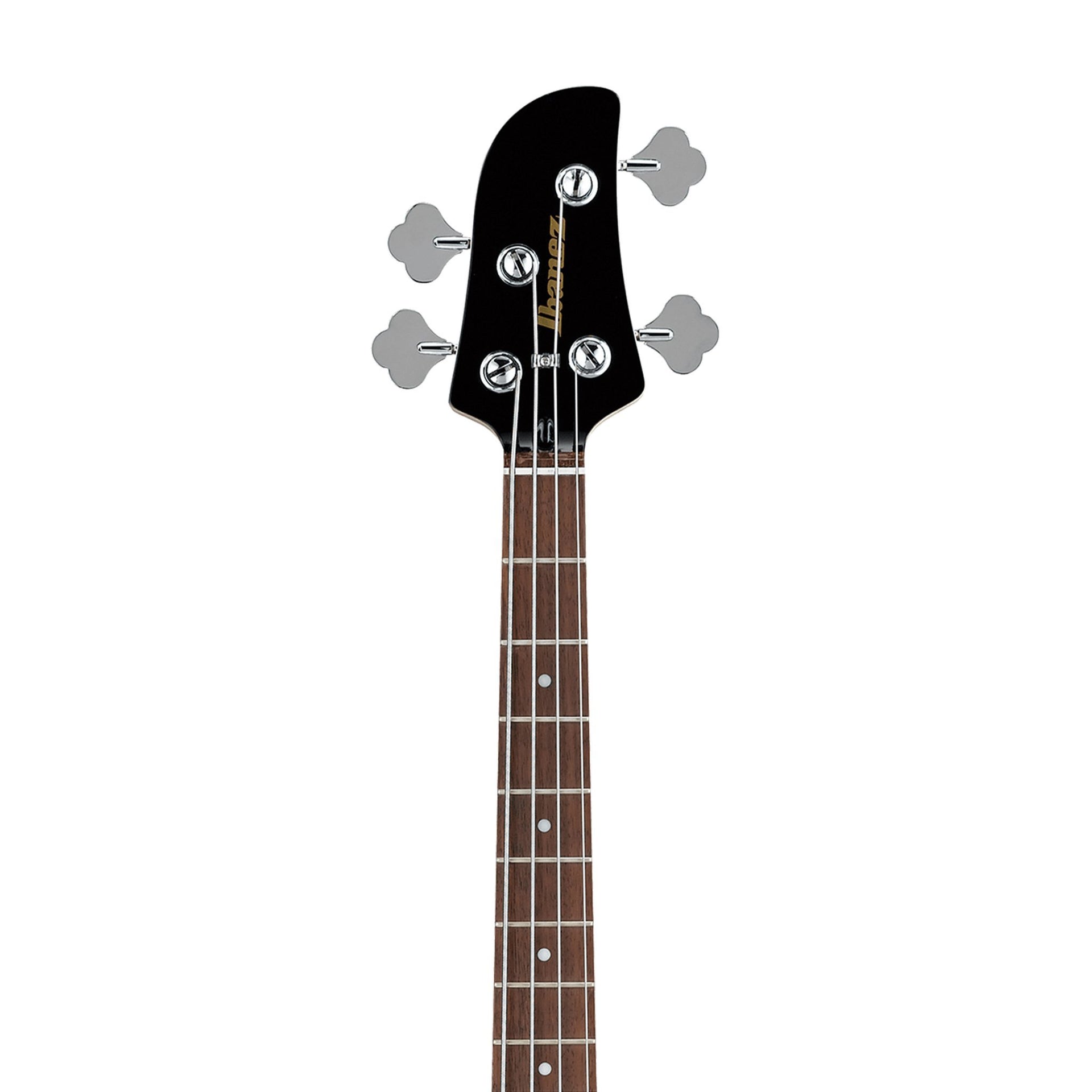Ibanez - TMB30-BK - Musik Utan Gränser 