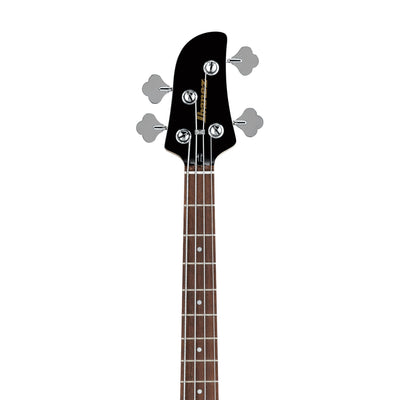 Ibanez - TMB30-BK - Musik Utan Gränser 