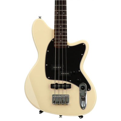 Ibanez - TMB30-IV - Musik Utan Gränser 