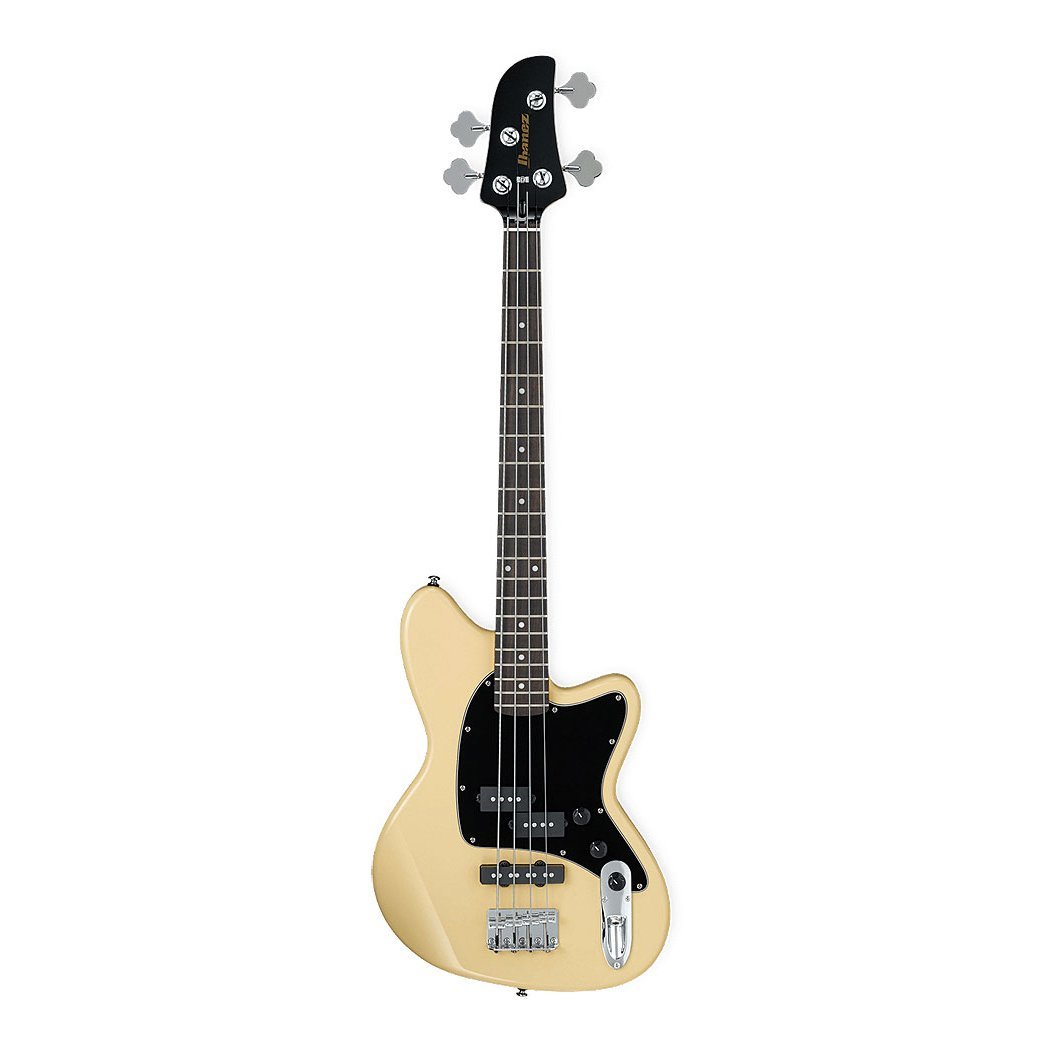 Ibanez - TMB30-IV - Musik Utan Gränser 