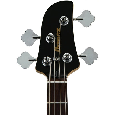 Ibanez - TMB30-IV - Musik Utan Gränser 