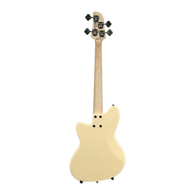 Ibanez - TMB30-IV - Musik Utan Gränser 