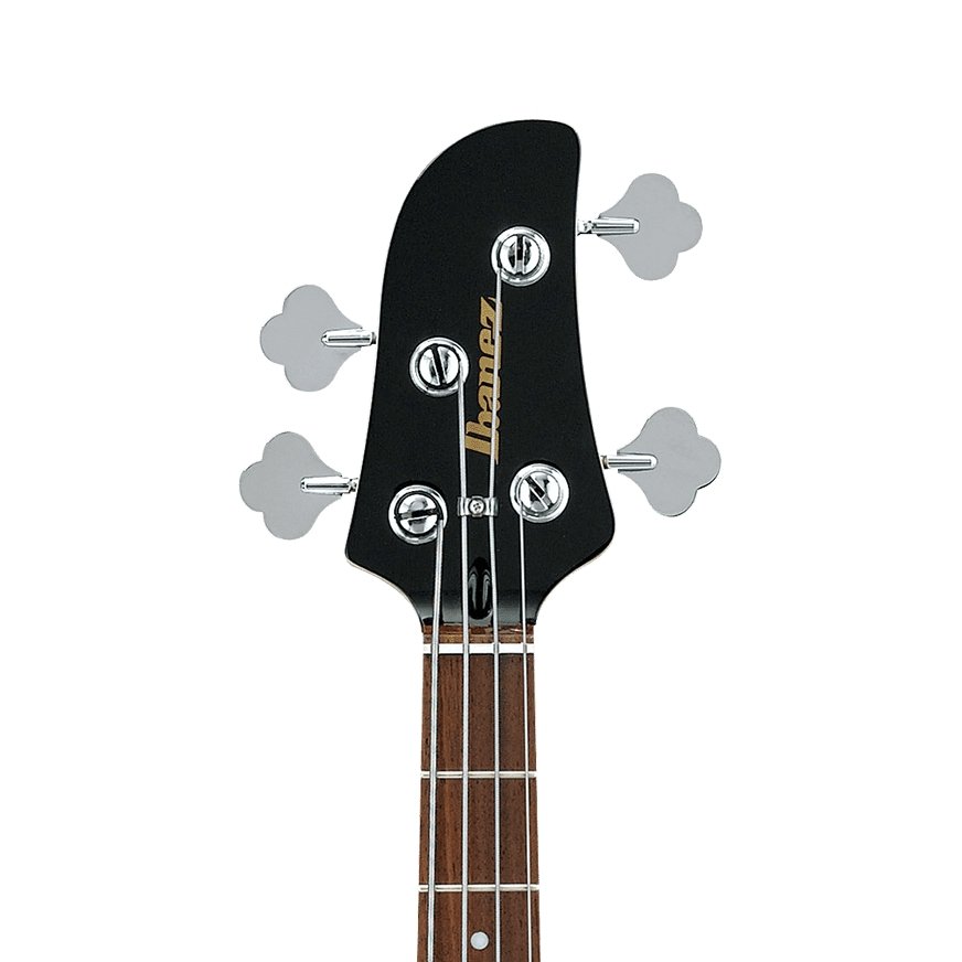 Ibanez - TMB30-MGR - Musik Utan Gränser 