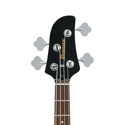 Ibanez - TMB30-MGR - Musik Utan Gränser 